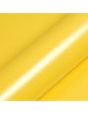 E3116M - Light Yellow Matt